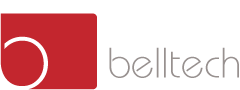 Bell Technology Ltd