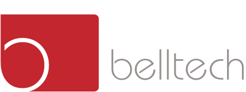 Bell Technology Ltd